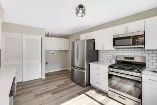 516 Frebis Ave, Columbus, OH 43206 - Photo 19