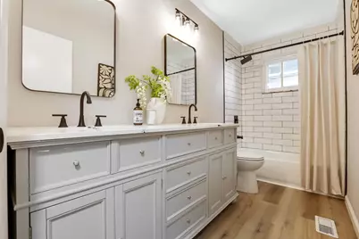 516 Frebis Avenue, Columbus, OH 43206 - Photo 25