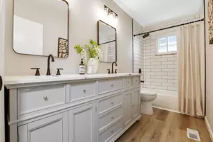 516 Frebis Ave, Columbus, OH 43206 - Photo 25