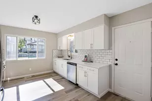 516 Frebis Ave, Columbus, OH 43206 - Photo 17
