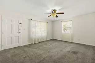 3456 Torrington St, Hilliard, OH 43026 - Photo 7