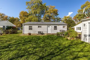 3456 Torrington St, Hilliard, OH 43026 - Photo 23