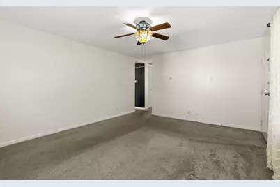 3456 Torrington Street, Hilliard, OH 43026 - Photo 5