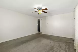 3456 Torrington St, Hilliard, OH 43026 - Photo 5