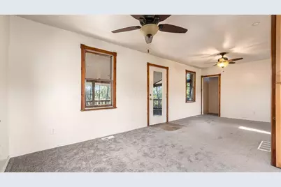 26377 Tarlton Adelphi Road, Laurelville, OH 43135 - Photo 21
