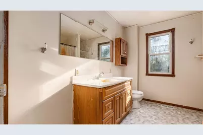 26377 Tarlton Adelphi Road, Laurelville, OH 43135 - Photo 31
