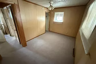 1196 E 24th Ave, Columbus, OH 43211 - Photo 17