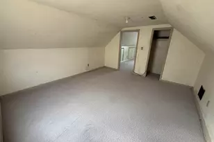 1196 E 24th Ave, Columbus, OH 43211 - Photo 23