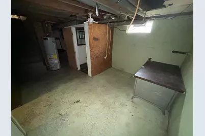 1196 E 24th Avenue, Columbus, OH 43211 - Photo 25