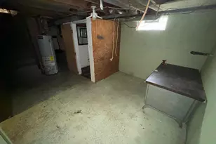 1196 E 24th Ave, Columbus, OH 43211 - Photo 25