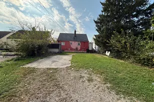 1196 E 24th Ave, Columbus, OH 43211 - Photo 33