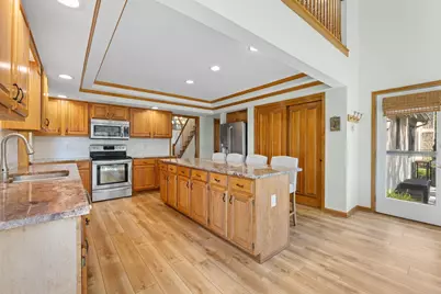 1101 Hooverview Drive, Westerville, OH 43082 - Photo 13