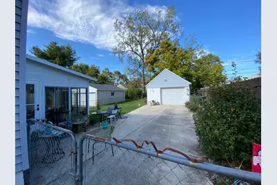 278 Leland Avenue, Columbus, OH 43214 - Photo 3