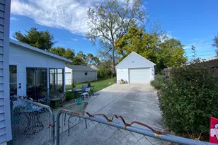 278 Leland Ave, Columbus, OH 43214 - Photo 3
