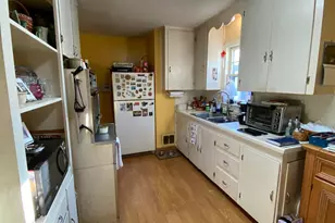 278 Leland Ave, Columbus, OH 43214 - Photo 7