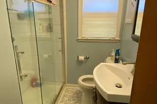 278 Leland Ave, Columbus, OH 43214 - Photo 5