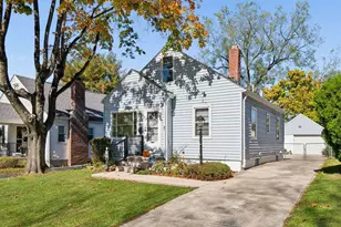 278 Leland Ave, Columbus, OH 43214 - Photo 1
