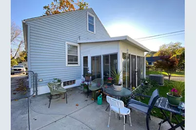 278 Leland Avenue, Columbus, OH 43214 - Photo 9