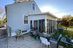 278 Leland Ave, Columbus, OH 43214 - Photo 9