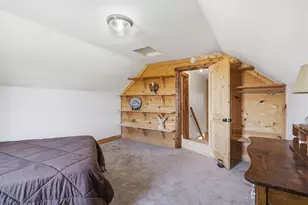 24289 Perkins Rd, West Mansfield, OH 43358 - Photo 39
