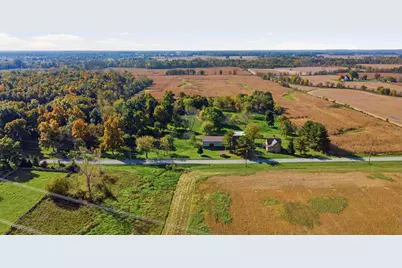 24289 Perkins Road, West Mansfield, OH 43358 - Photo 53