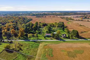 24289 Perkins Rd, West Mansfield, OH 43358 - Photo 53