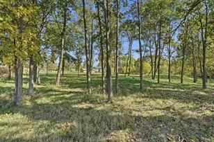 24289 Perkins Rd, West Mansfield, OH 43358 - Photo 49