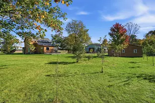 24289 Perkins Rd, West Mansfield, OH 43358 - Photo 51
