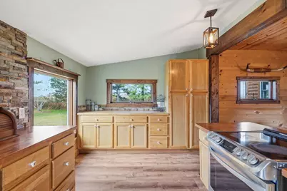 24289 Perkins Road, West Mansfield, OH 43358 - Photo 21