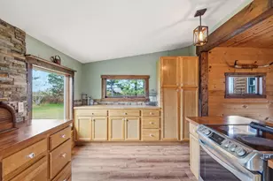 24289 Perkins Rd, West Mansfield, OH 43358 - Photo 21