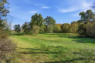 24289 Perkins Rd, West Mansfield, OH 43358 - Photo 67