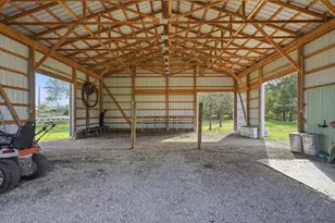24289 Perkins Rd, West Mansfield, OH 43358 - Photo 47