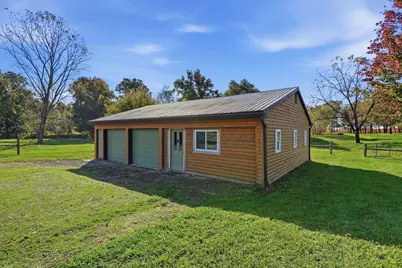 24289 Perkins Road, West Mansfield, OH 43358 - Photo 5
