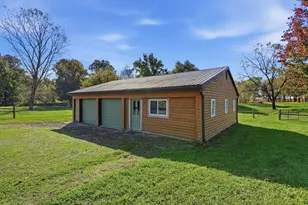 24289 Perkins Rd, West Mansfield, OH 43358 - Photo 5