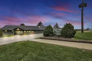 1857 Piute Ln, Sugar Grove, OH 43155 - Photo 51