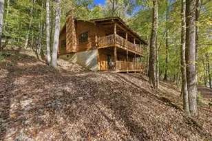 1857 Piute Ln, Sugar Grove, OH 43155 - Photo 3