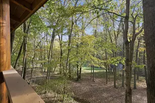 1857 Piute Ln, Sugar Grove, OH 43155 - Photo 41