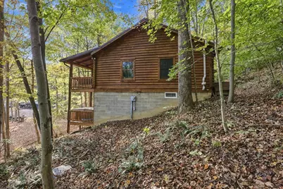 1857 Piute Lane, Sugar Grove, OH 43155 - Photo 43