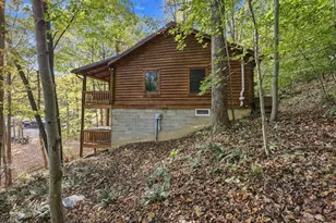 1857 Piute Ln, Sugar Grove, OH 43155 - Photo 43