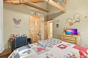 1857 Piute Ln, Sugar Grove, OH 43155 - Photo 31