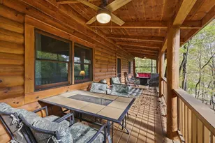 1857 Piute Ln, Sugar Grove, OH 43155 - Photo 5