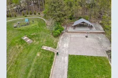 1857 Piute Lane, Sugar Grove, OH 43155 - Photo 71