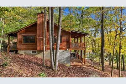 1857 Piute Lane, Sugar Grove, OH 43155 - Photo 45