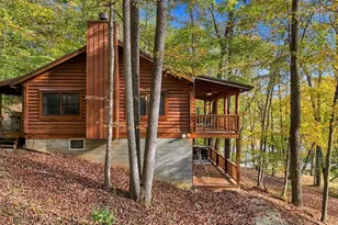1857 Piute Ln, Sugar Grove, OH 43155 - Photo 45