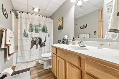 1857 Piute Lane, Sugar Grove, OH 43155 - Photo 23