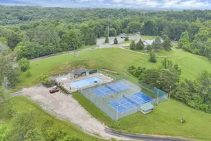 1857 Piute Ln, Sugar Grove, OH 43155 - Photo 55