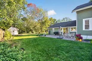96 Parkview Ave, Westerville, OH 43081 - Photo 29