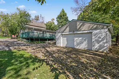 30 Belmont Avenue, Mount Vernon, OH 43050 - Photo 5