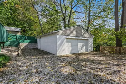 30 Belmont Avenue, Mount Vernon, OH 43050 - Photo 31