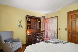 610 Olde North Church Rd, Westerville, OH 43081 - Photo 29